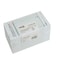 National Checking 3.5"x6.75 1 Part Green 13 Line Guest Check 50 Checks, PK50 G3632SP - alternate 4